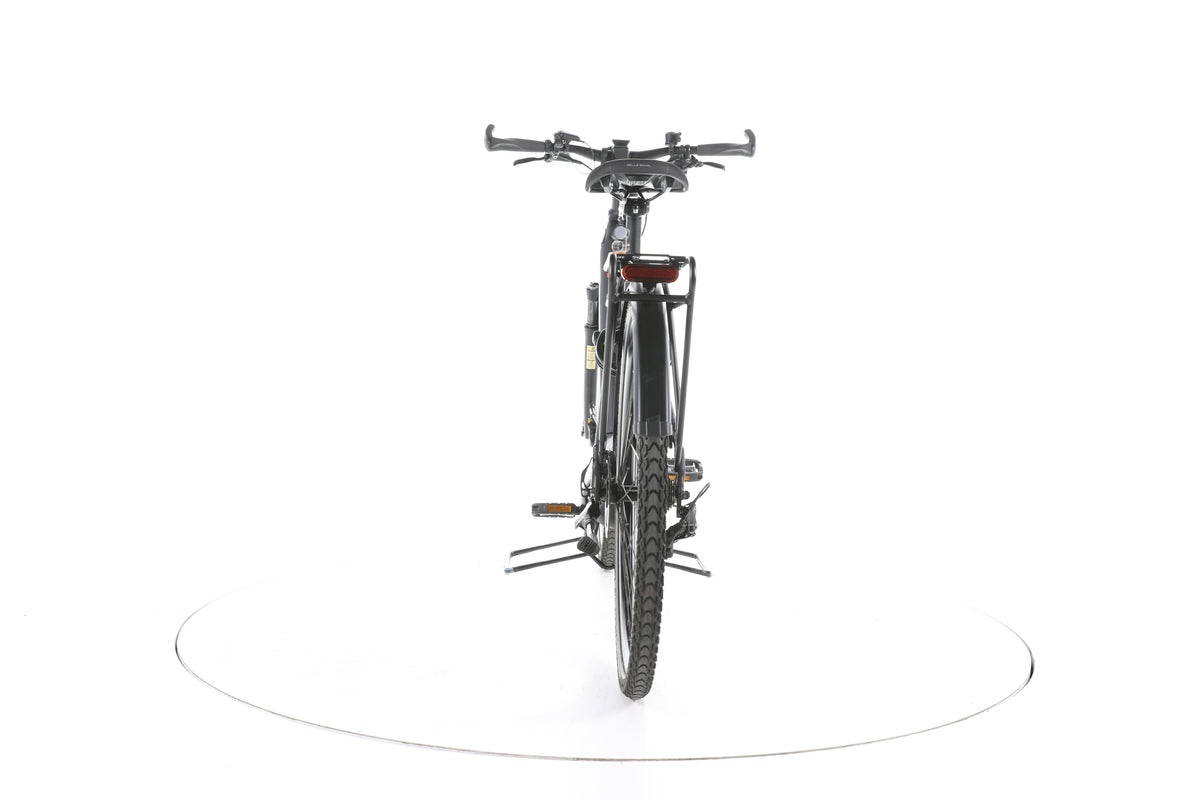 KTM Power Sport 11 Plus Trekking E-Bike Tiefeinsteiger - Image 10