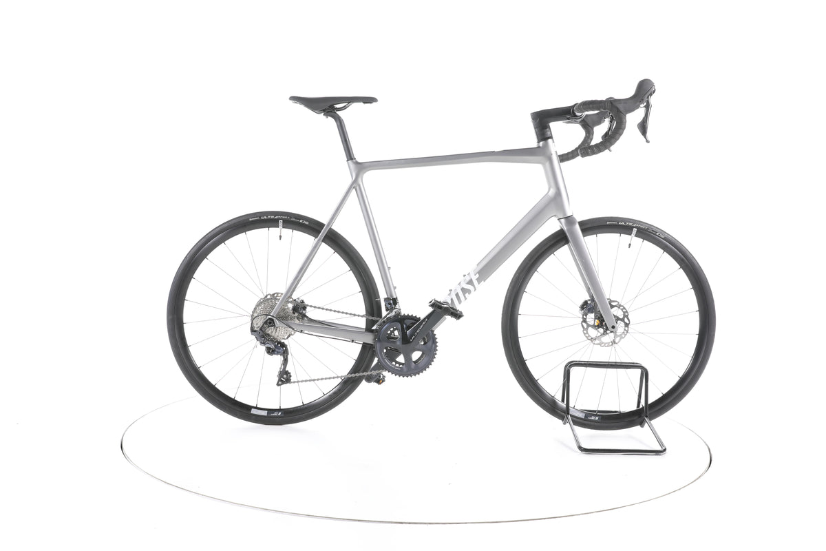 Rose PRO SL DISC Ultegra Rennrad - Image 1