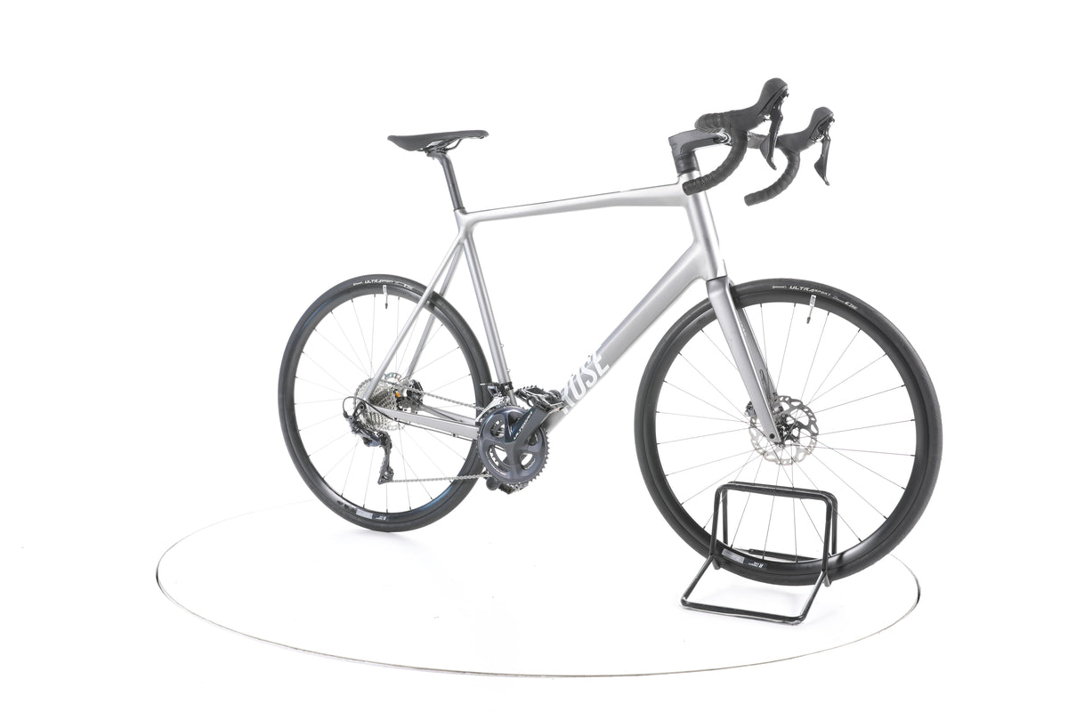 Rose PRO SL DISC Ultegra Rennrad - Image 2