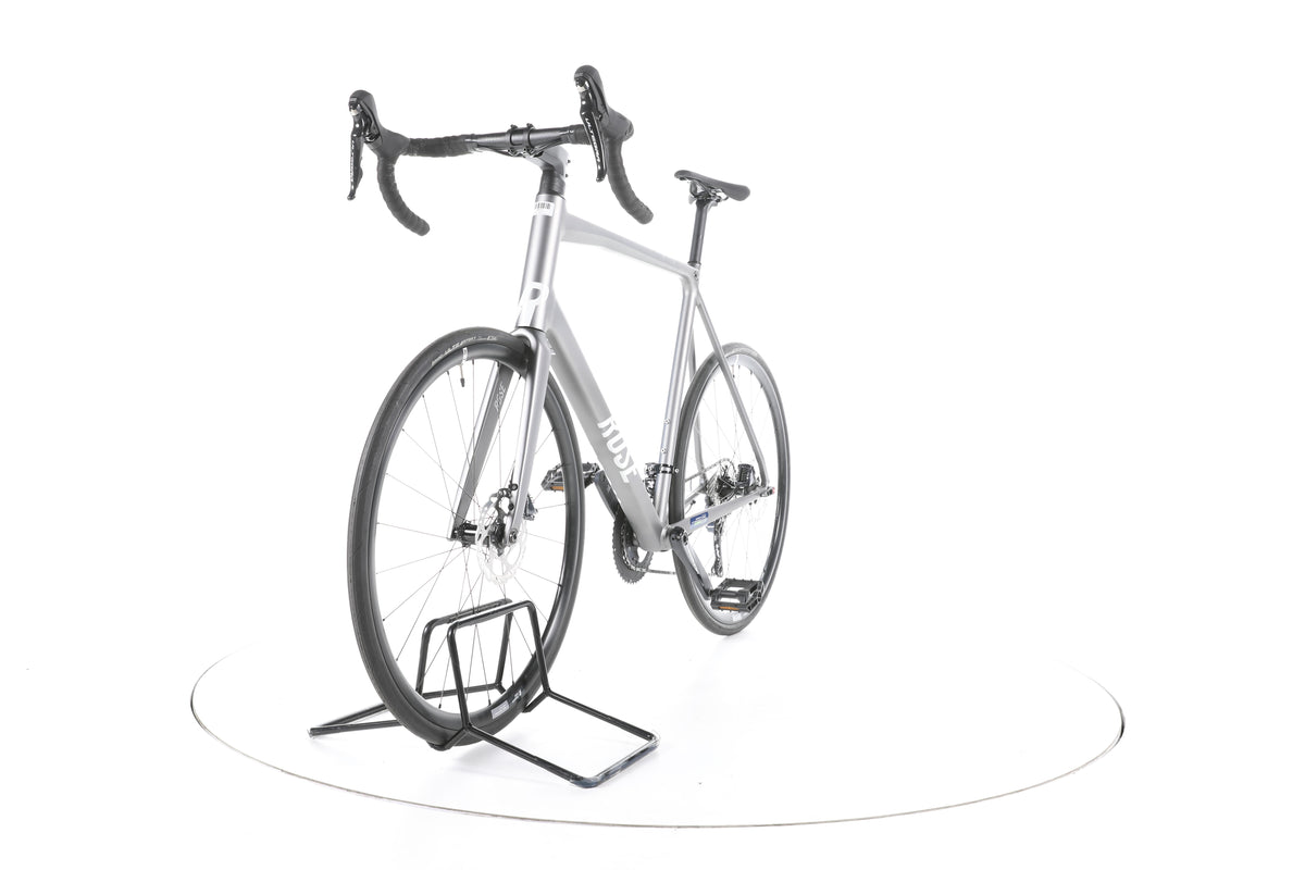Rose PRO SL DISC Ultegra Rennrad - Image 5