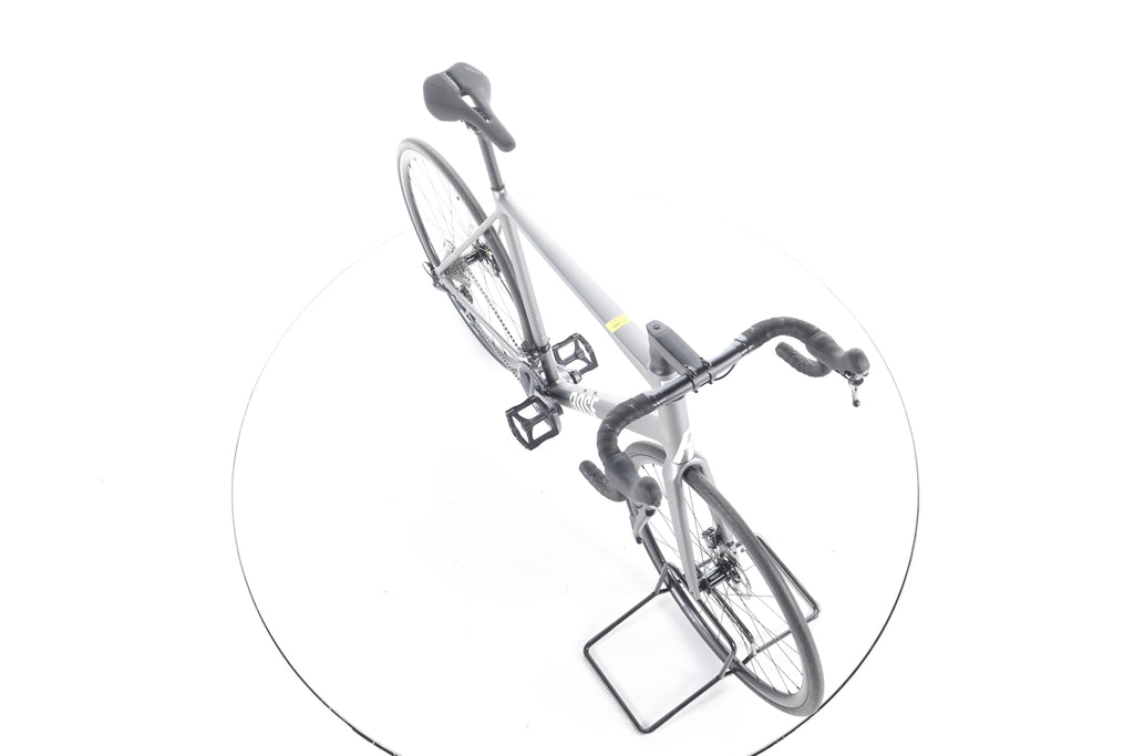 Rose PRO SL DISC Ultegra Rennrad - Image 15