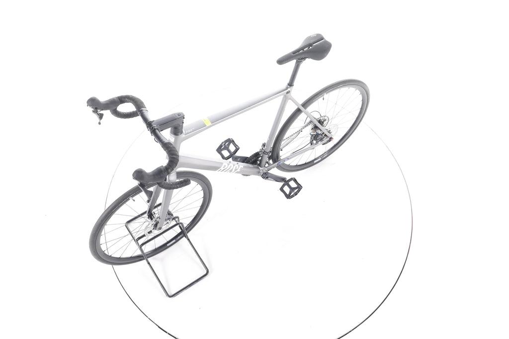 Rose PRO SL DISC Ultegra Rennrad - Image 18