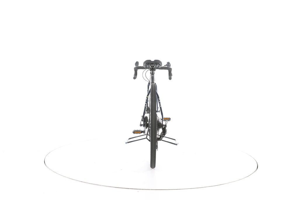 NS BIKES Rag JR Gravelbike - Image 10