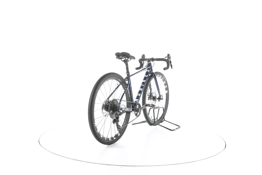NS BIKES Rag JR Gravelbike - Image 11