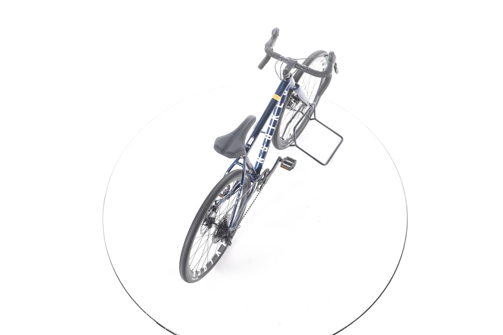 NS BIKES Rag JR Gravelbike - Image 23