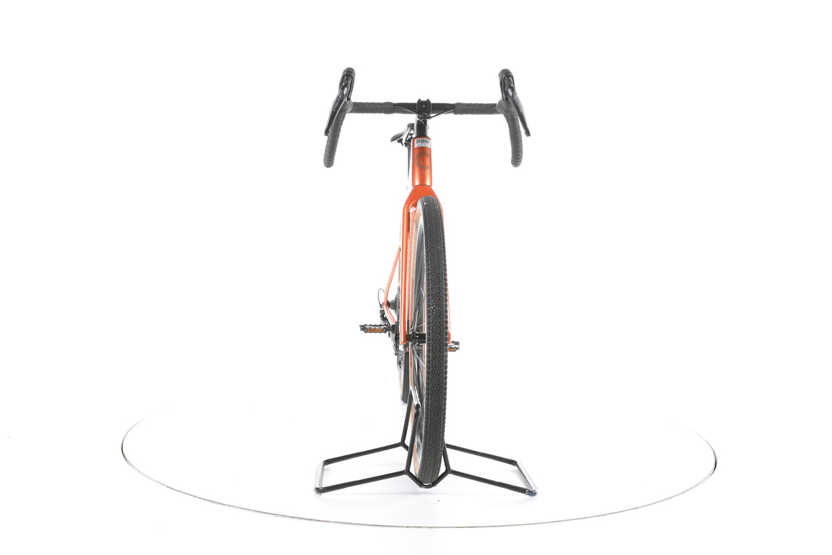 Cannondale Topstone 3 Gravelbike Carbon 2025 - Image 4