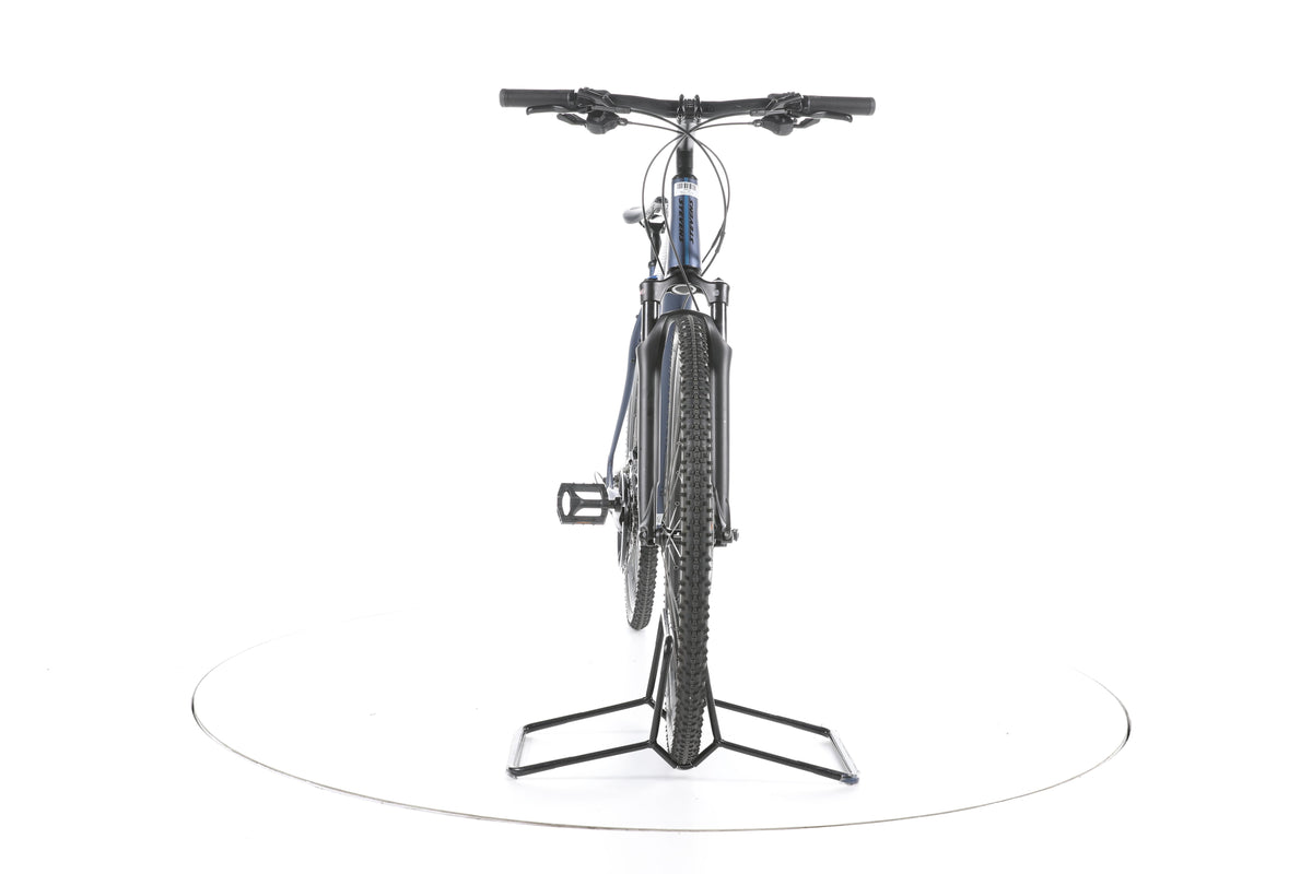 Stevens 7X Fahrrad City & Trekking - Image 4