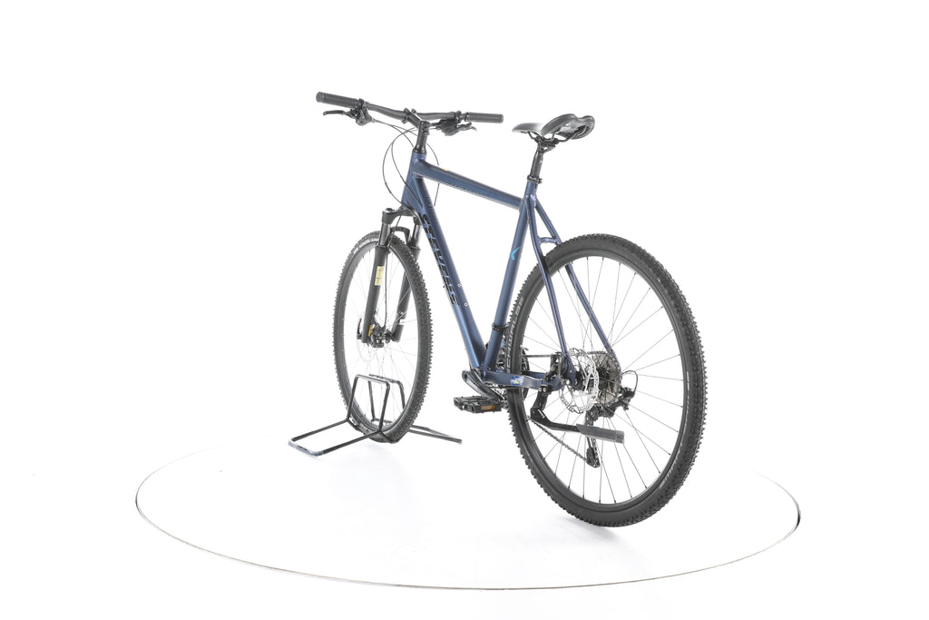 Stevens 7X Fahrrad City & Trekking - Image 9