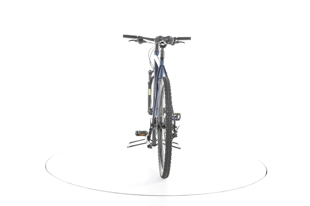 Stevens 7X Fahrrad City & Trekking - Image 10