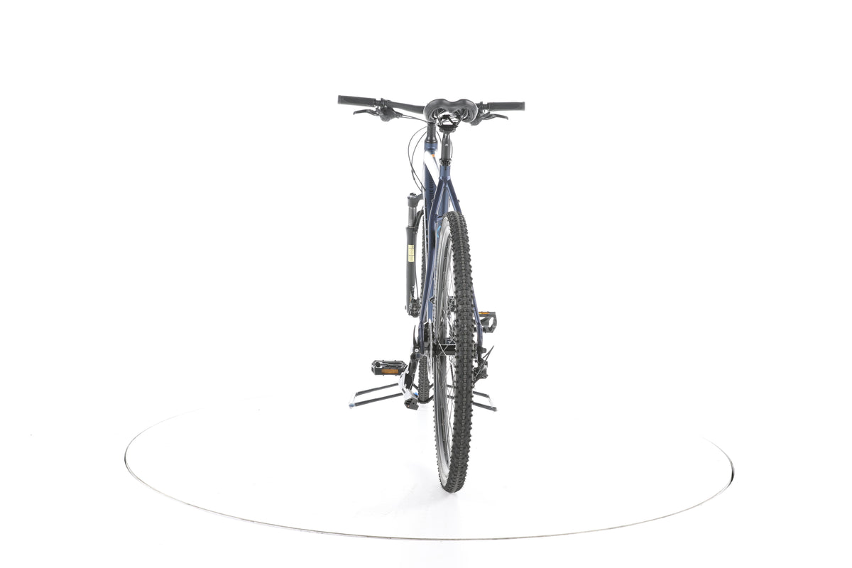 Stevens 7X Fahrrad City & Trekking - Image 10