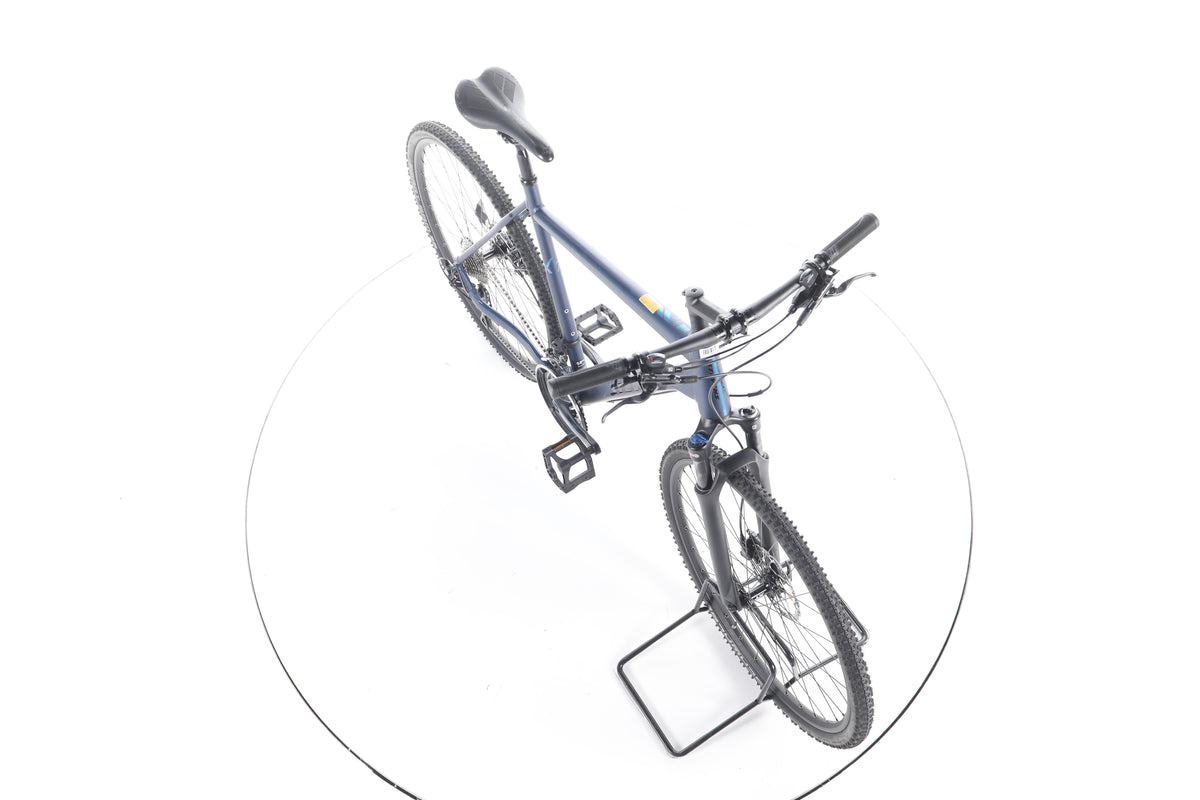 Stevens 7X Fahrrad City & Trekking - Image 15