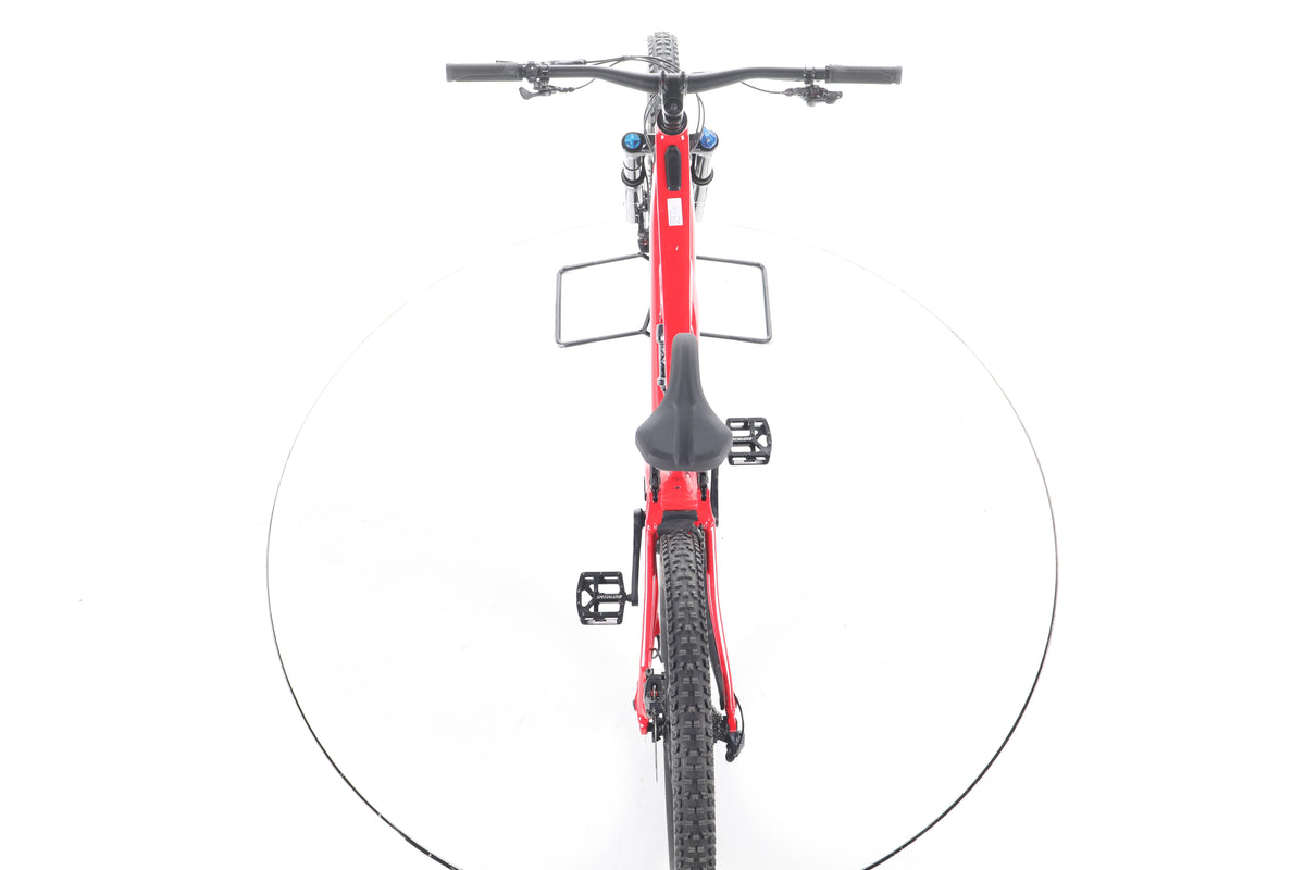 Specialized Turbo Levo Comp E-Bike Fully - Image 22