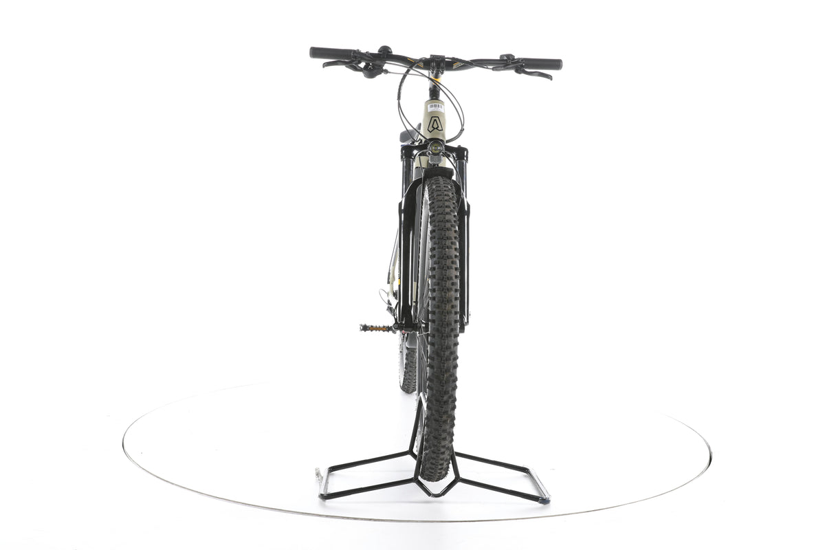 Axess Force 29 Allroad E-Bike - Image 4