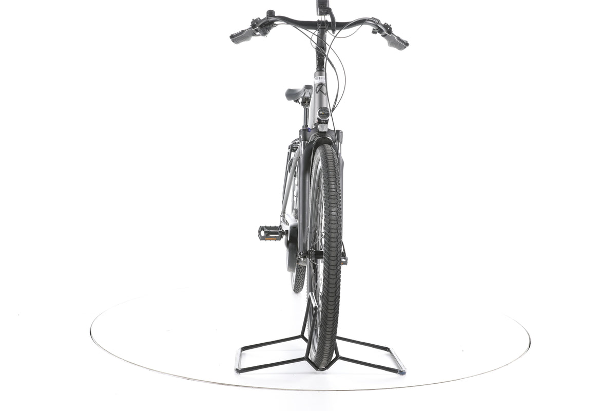Kalkhoff Endeavour 1.B Move Trekking E-Bike Tiefeinsteiger - Image 4