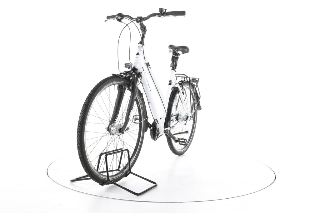 Pegasus Piazza 8 Fahrrad City & Trekking - Image 5