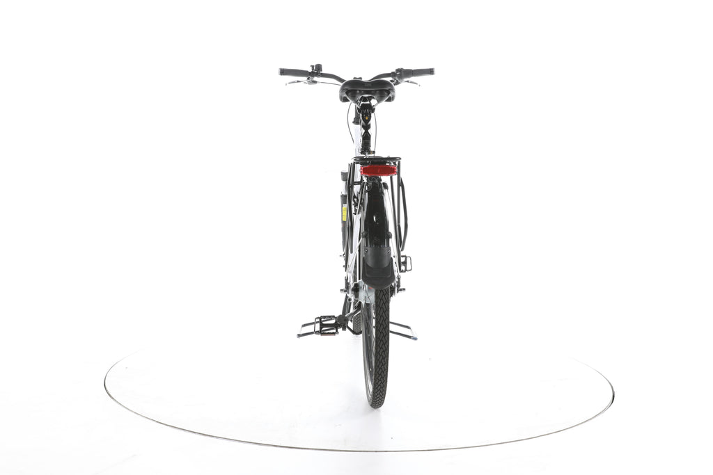 Pegasus Piazza 8 Fahrrad City & Trekking - Image 10