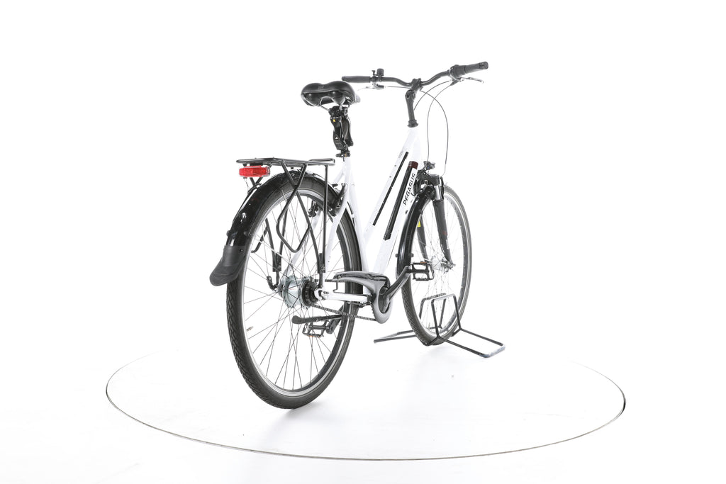 Pegasus Piazza 8 Fahrrad City & Trekking - Image 11