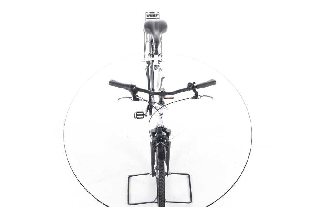 Pegasus Piazza 8 Fahrrad City & Trekking - Image 16