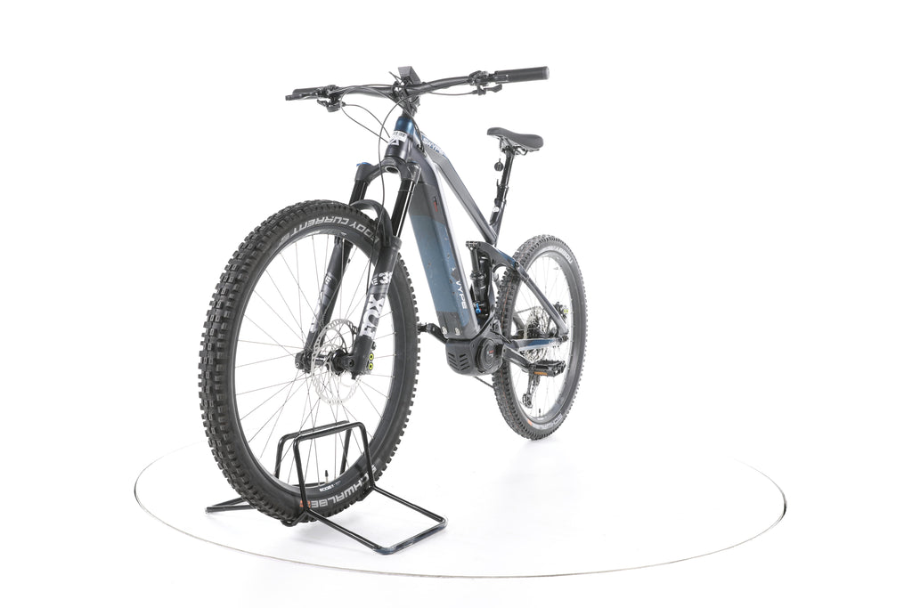 Swype freqz 4.0 E-Bike Fully - Image 5