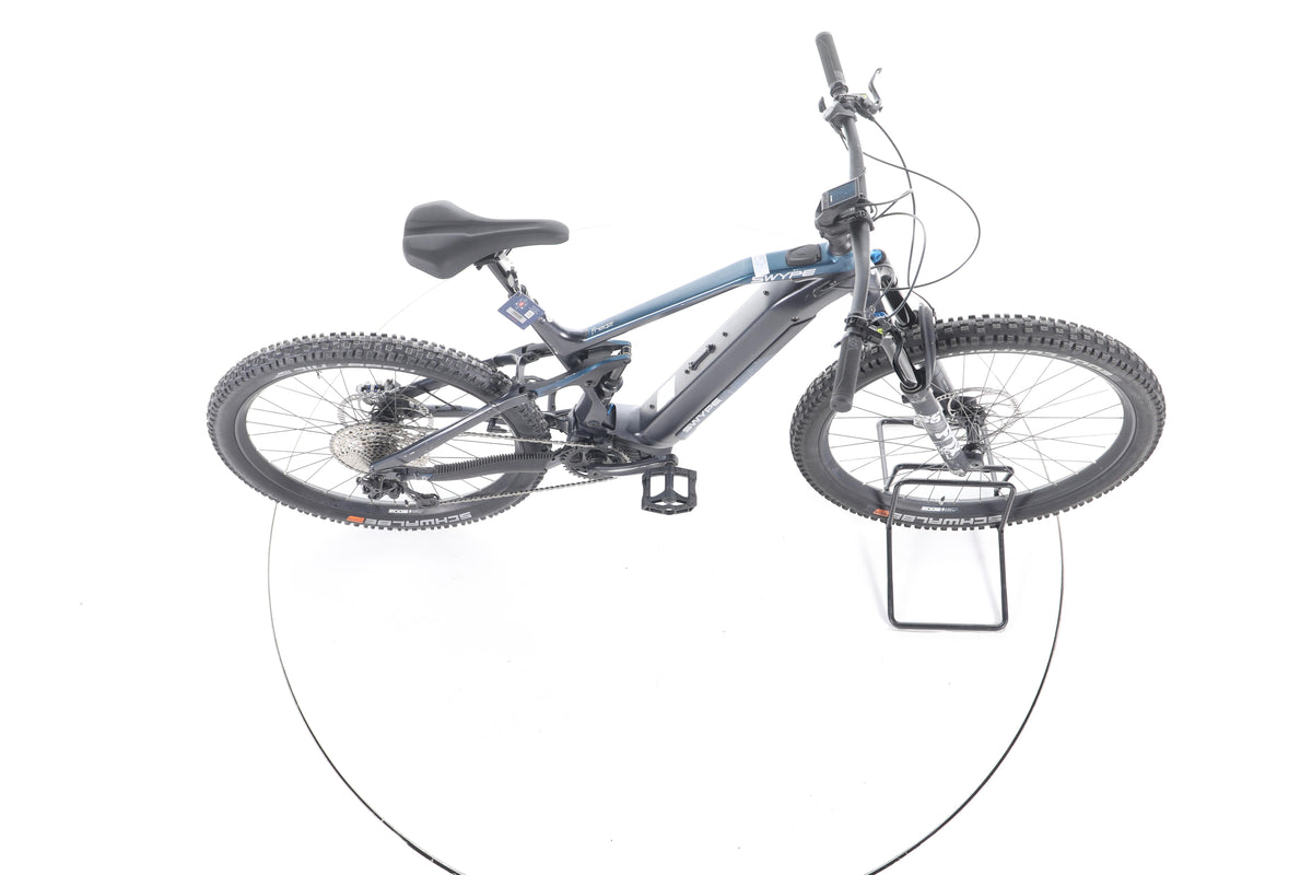 Swype freqz 4.0 E-Bike Fully - Image 13