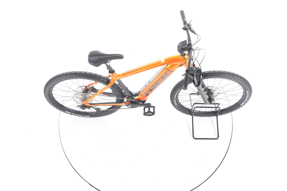 Trek Powerfly 7 E-Bike - Image 13