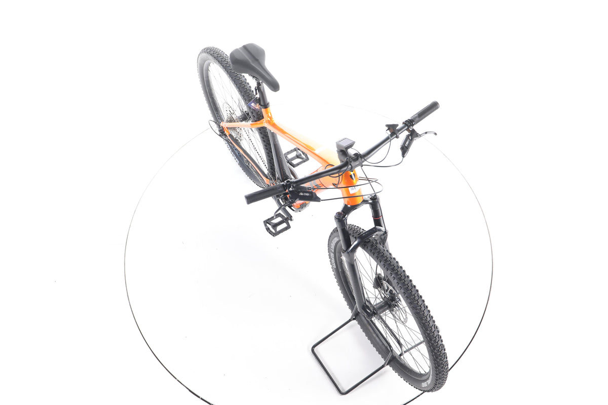 Trek Powerfly 7 E-Bike - Image 15