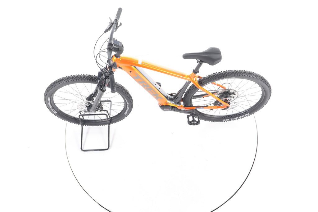 Trek Powerfly 7 E-Bike - Image 19