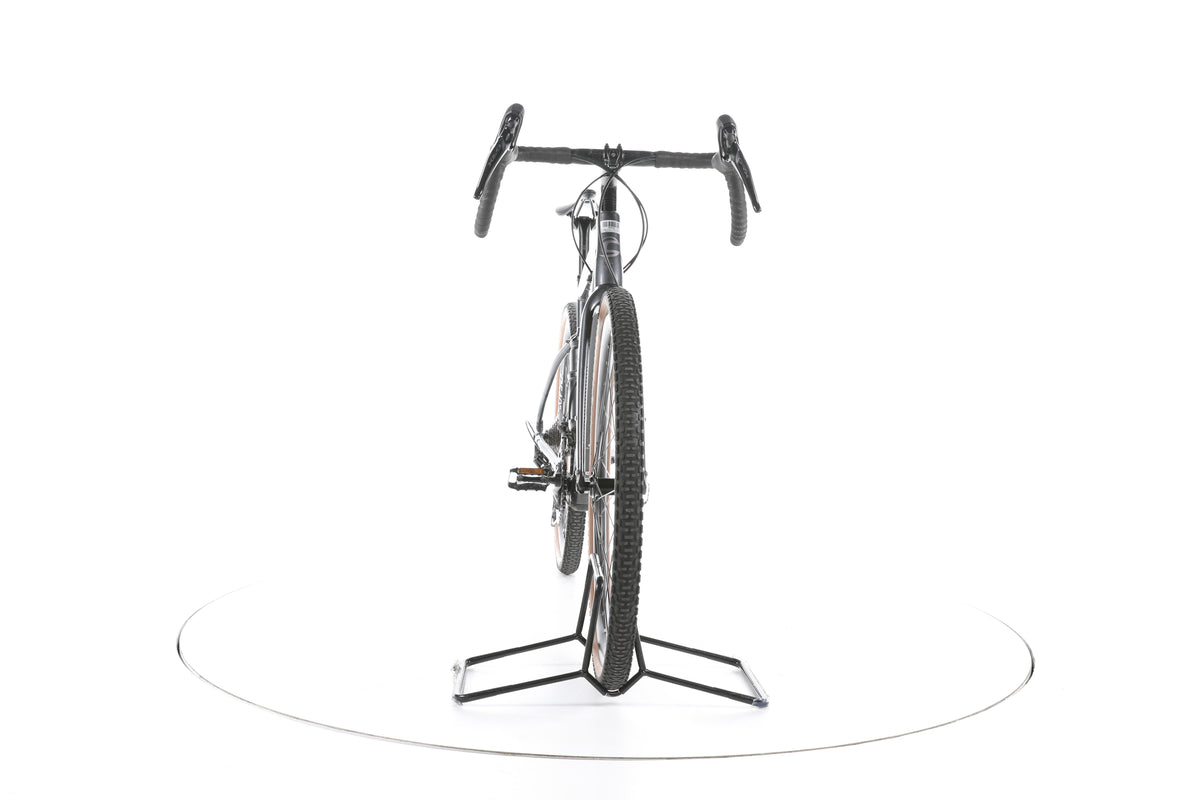 Cannondale Topstone 2 GRX - 2x E-Gravel & Rennrad - Image 4