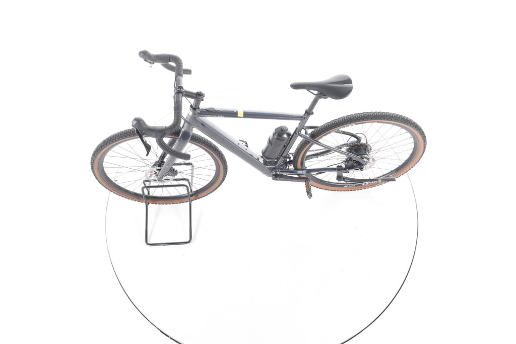Cannondale Topstone 2 GRX - 2x E-Gravel & Rennrad - Image 19