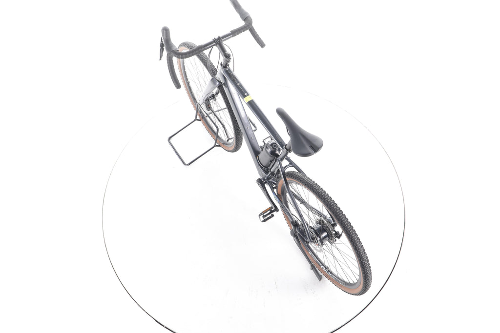 Cannondale Topstone 2 GRX - 2x E-Gravel & Rennrad - Image 21