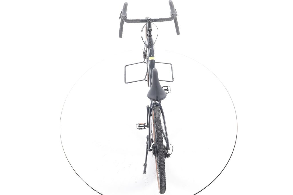Cannondale Topstone 2 GRX - 2x E-Gravel & Rennrad - Image 22