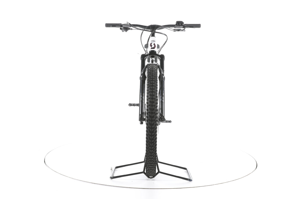 Scott Contessa Strike Eride 920 E-Bike Fully - Image 4