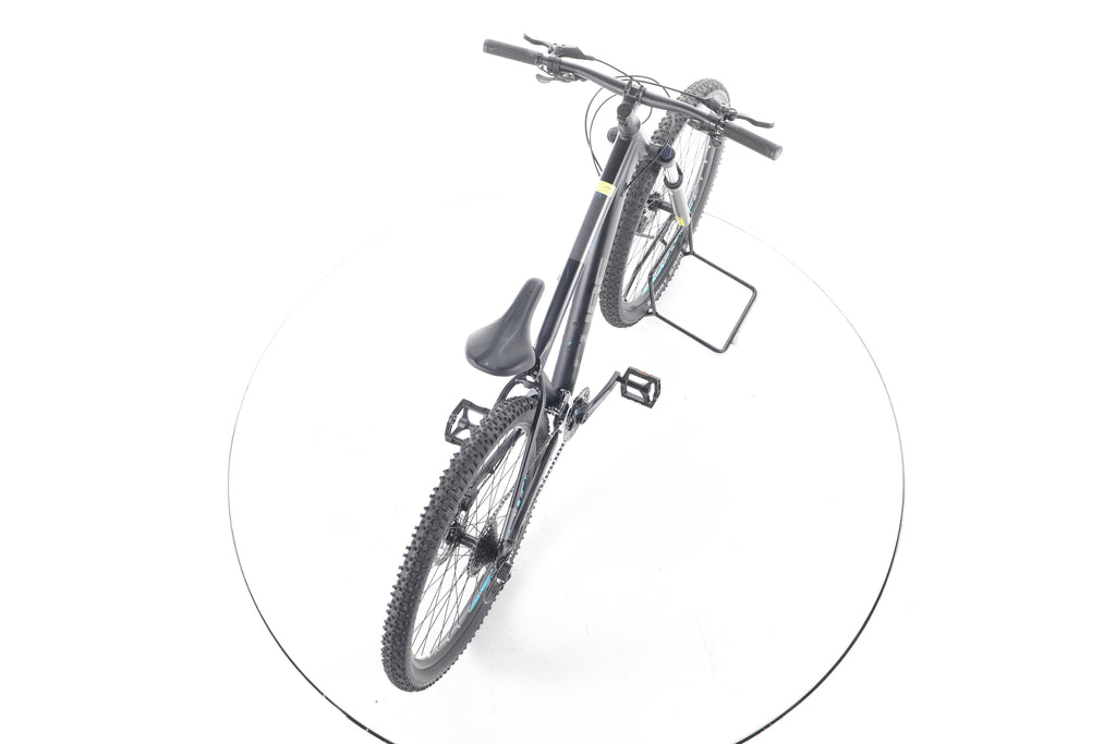 Cube AIM RACE Fahrrad Hardtail - Image 23