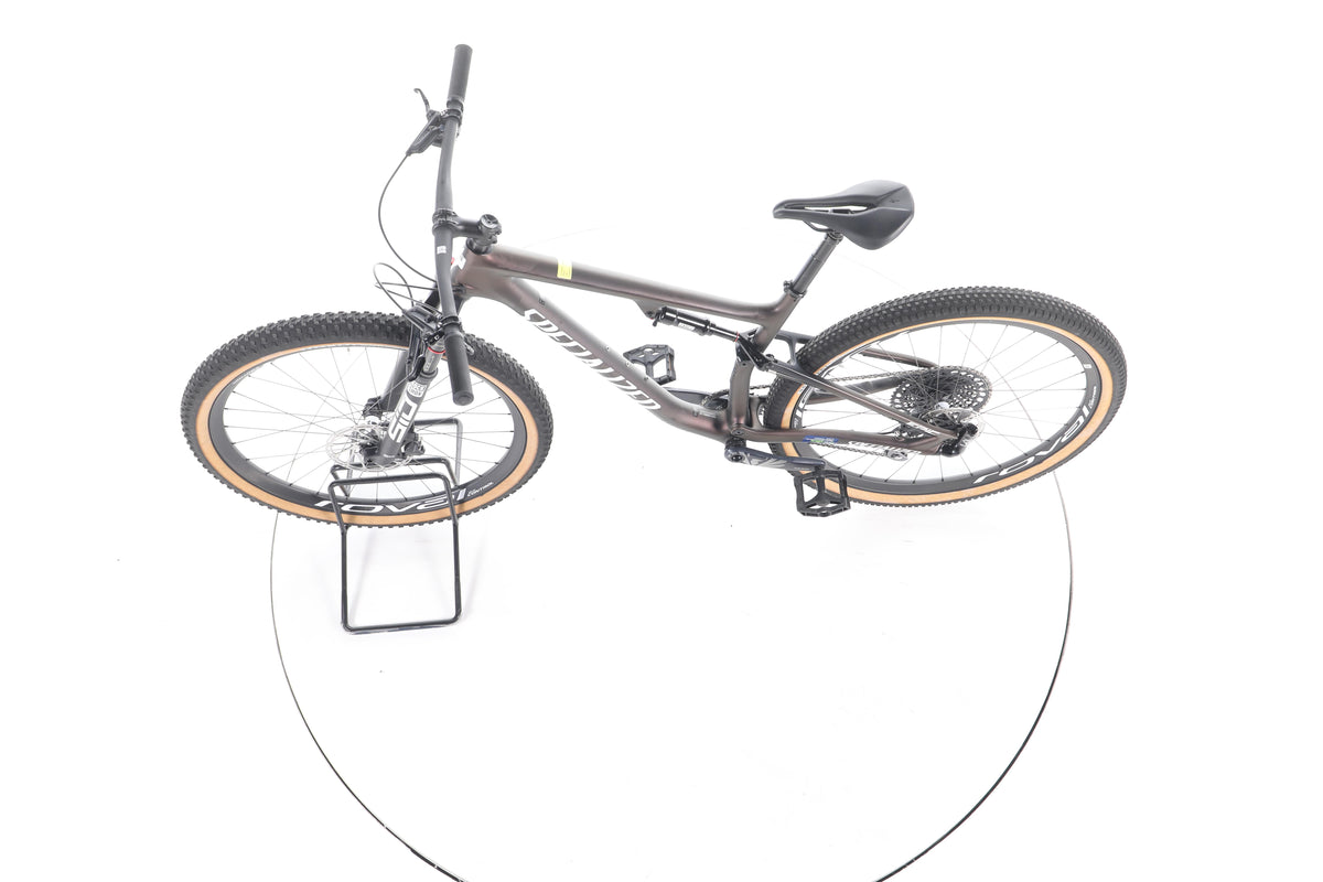 Specialized Epic Pro Fahrrad Fully - Image 19