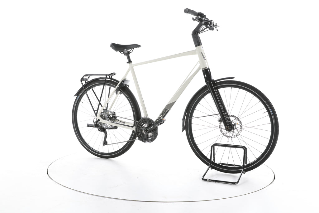 KOGA F3 7.0 Fahrrad City & Trekking - Image 2