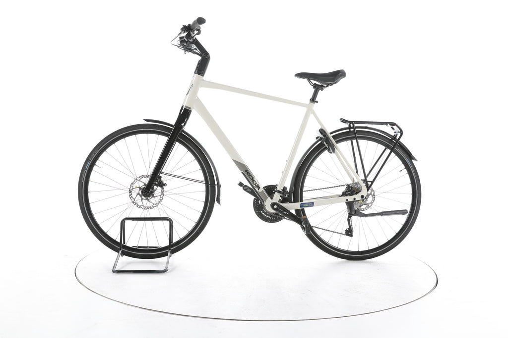 KOGA F3 7.0 Fahrrad City & Trekking - Image 7
