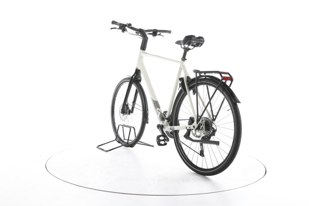 KOGA F3 7.0 Fahrrad City & Trekking - Image 9