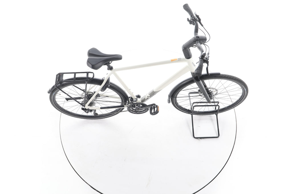 KOGA F3 7.0 Fahrrad City & Trekking - Image 13