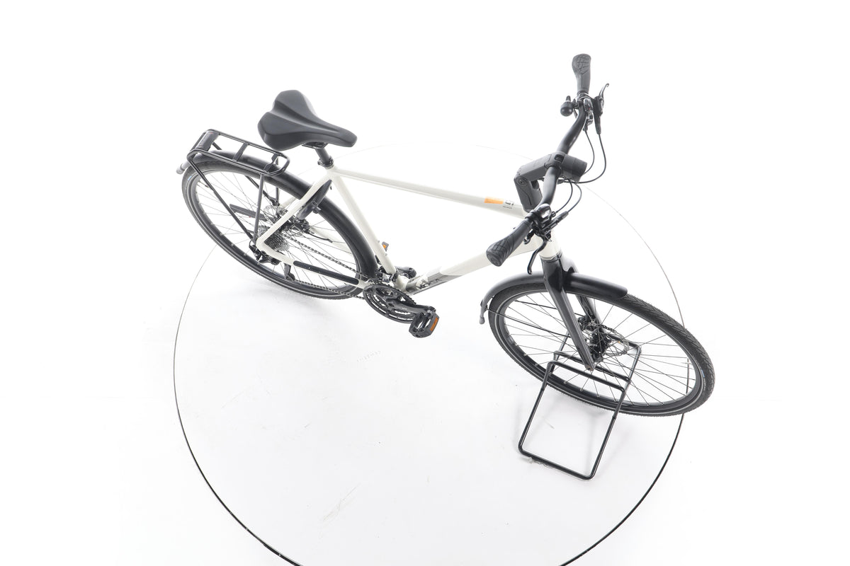 KOGA F3 7.0 Fahrrad City & Trekking - Image 14