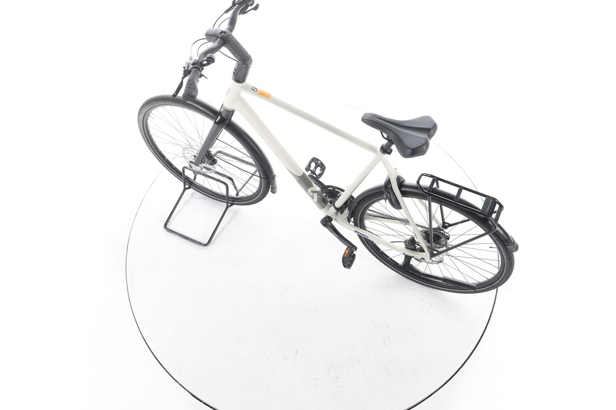 KOGA F3 7.0 Fahrrad City & Trekking - Image 20