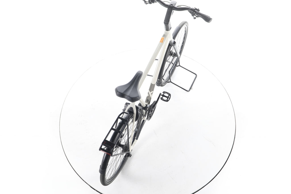 KOGA F3 7.0 Fahrrad City & Trekking - Image 23
