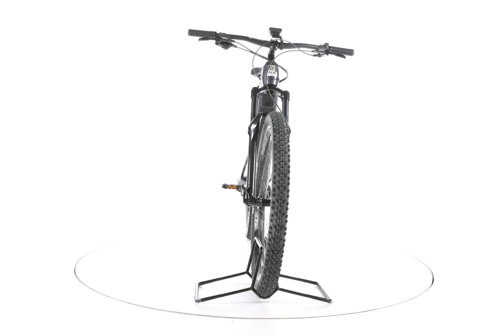 Conway Xyron S 2.9 E-Bike Fully - Image 4