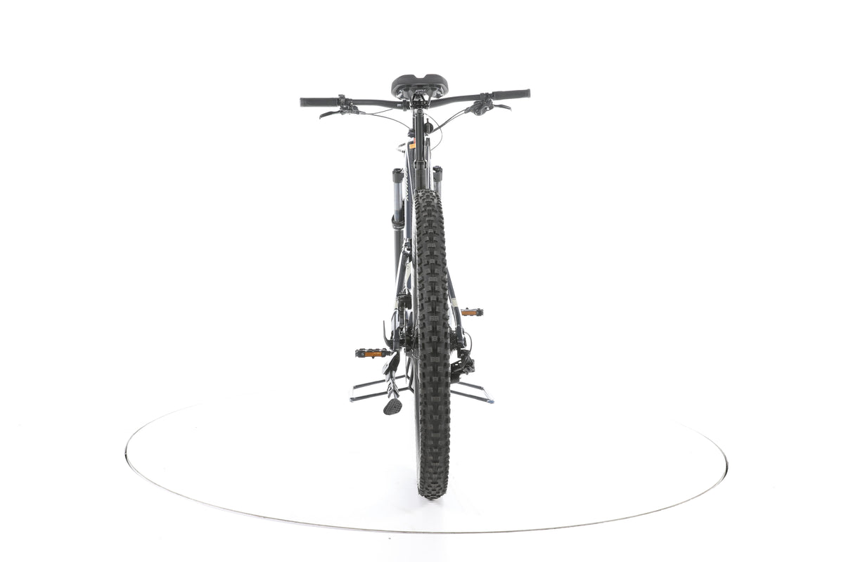 Conway Xyron S 2.9 E-Bike Fully - Image 10