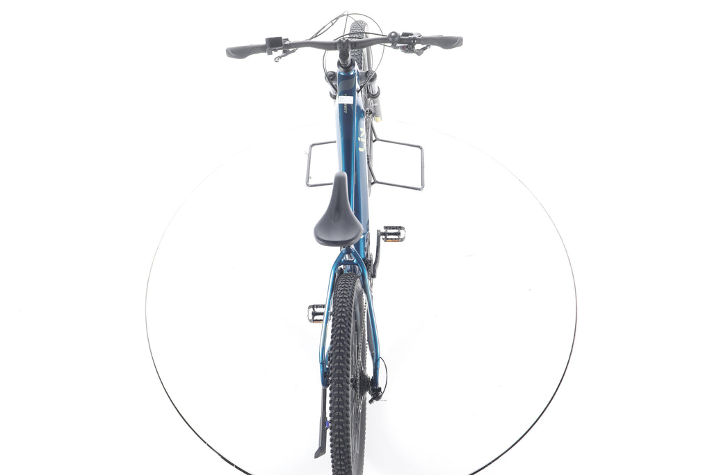 Liv Lurra E+ 2 E-Bike 2024 - Image 22