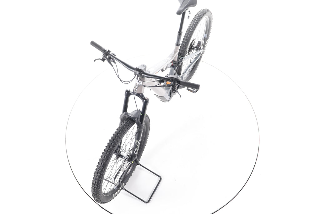 Focus JAM² 6.7 E-Bike Fully - Image 17
