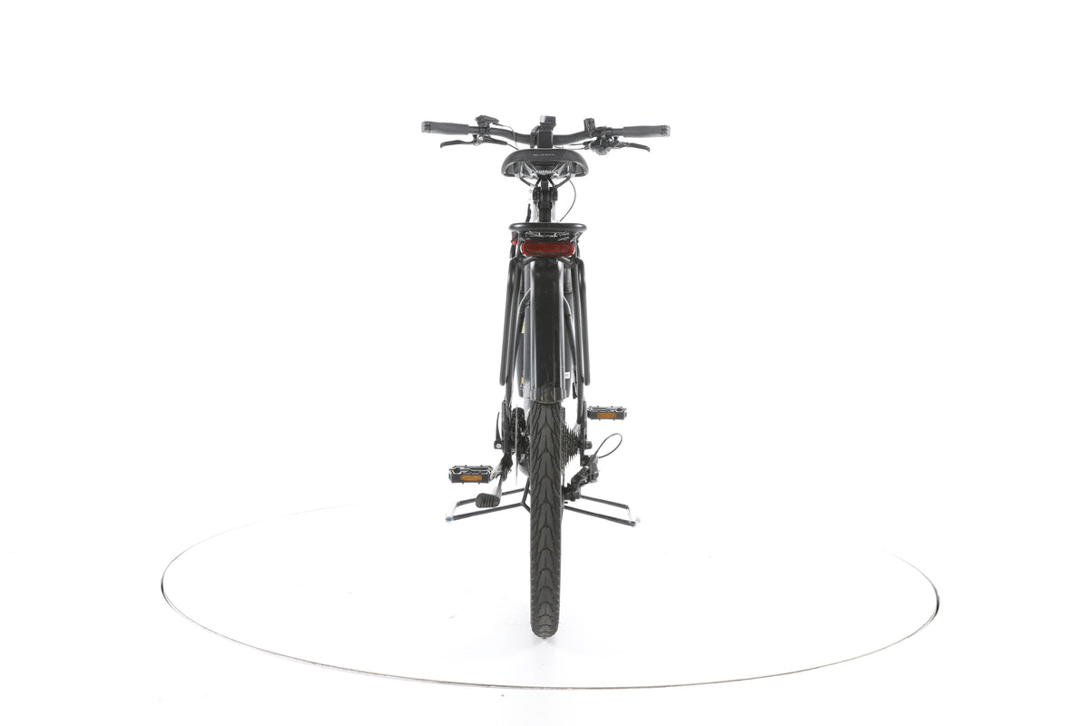 KTM Cento 10 Plus Trekking E-Bike - Image 10