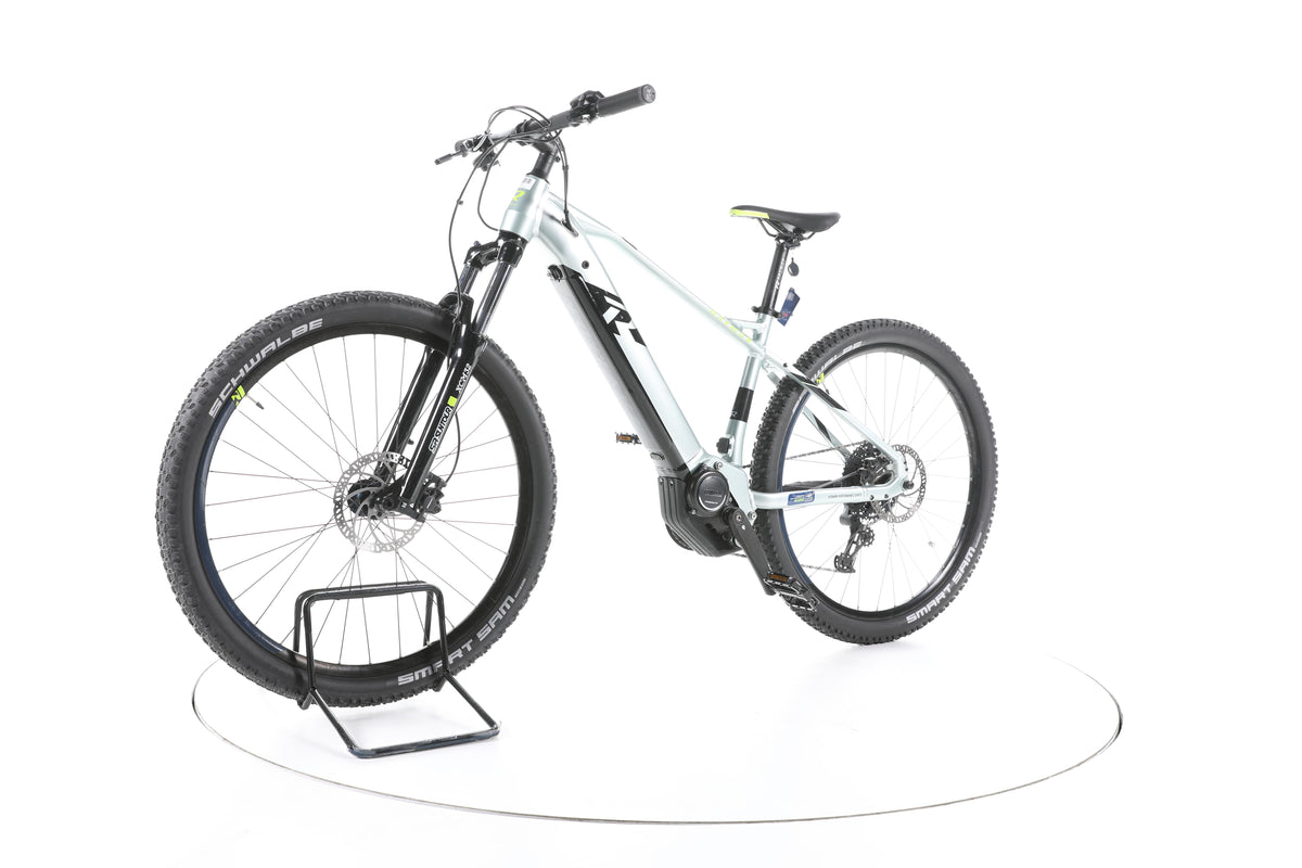 R Raymon HardRay E 5.0 E-Bike - Image 6