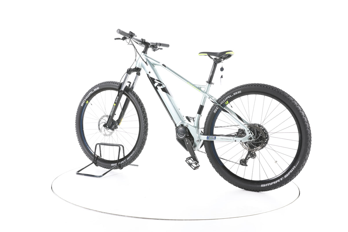R Raymon HardRay E 5.0 E-Bike - Image 8