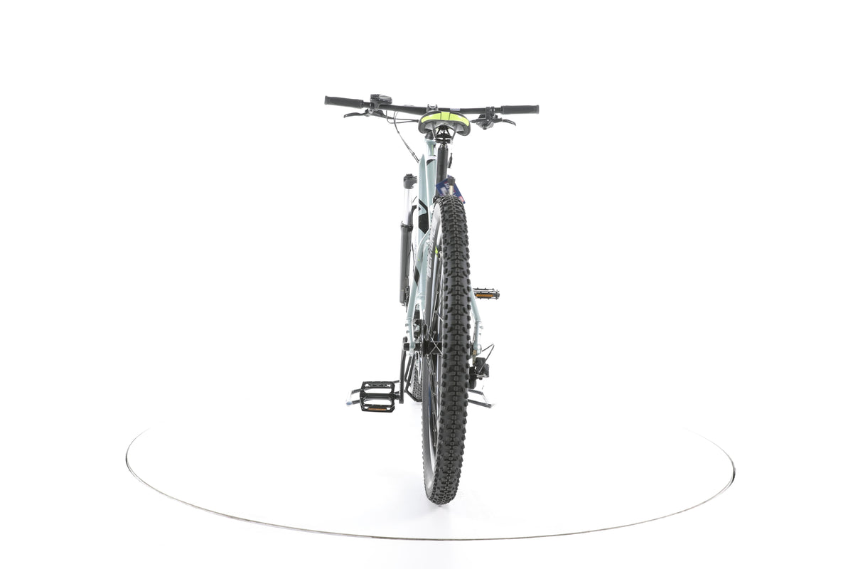 R Raymon HardRay E 5.0 E-Bike - Image 10