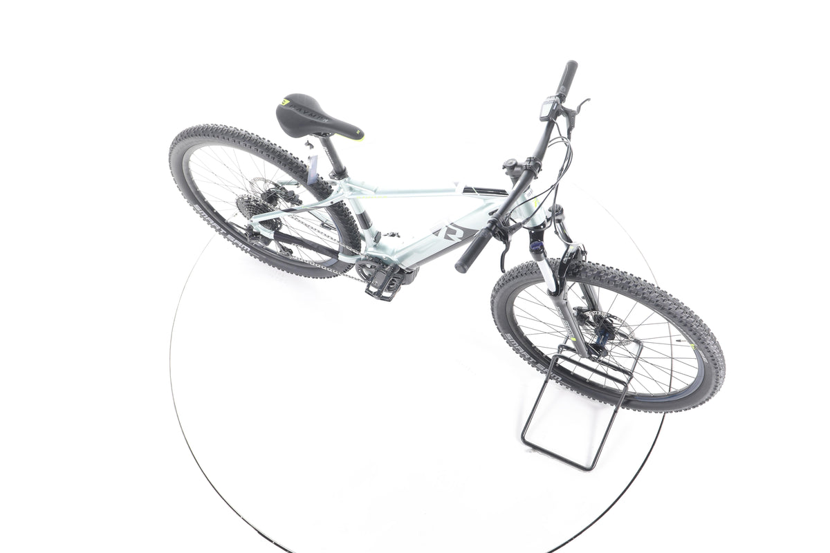 R Raymon HardRay E 5.0 E-Bike - Image 14